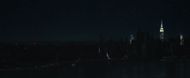 Daredevil: Born Again Episode 9 Source: Jio Hotstar